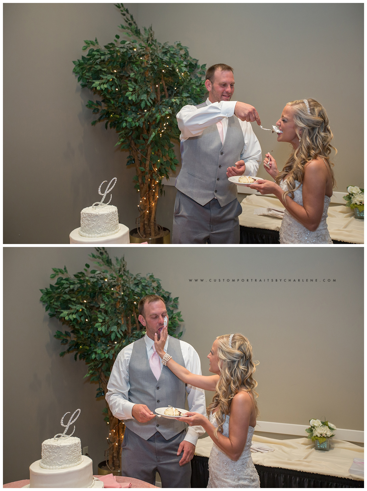 Fez Weddings - Balconade Room - Pittsburgh Wedding Photography Photographer2