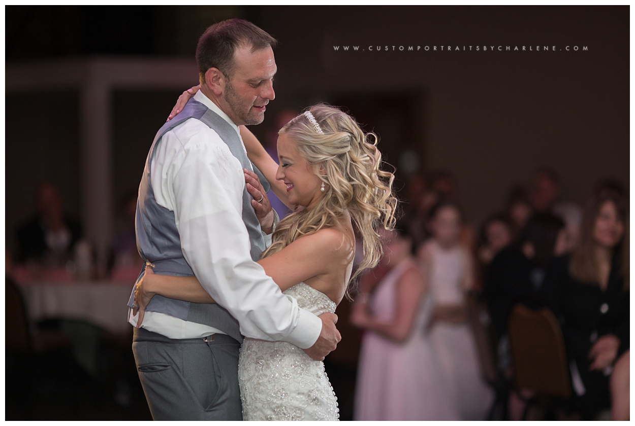 Fez Weddings - Balconade Room - Pittsburgh Wedding Photography Photographer4
