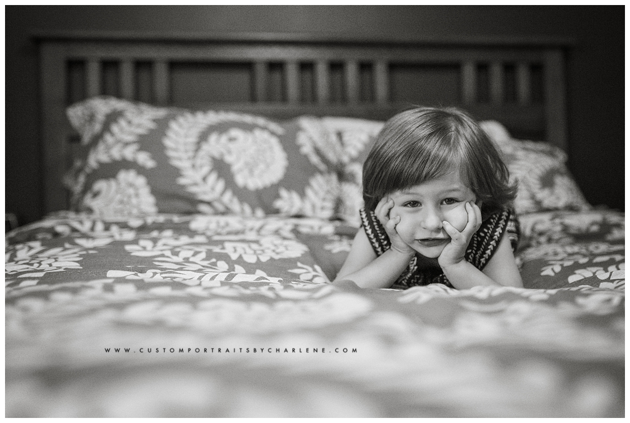 Moon Twp Photographer Lifestyle Family Session - Children's hospital Pittsburgh - Courage Beads CHP2