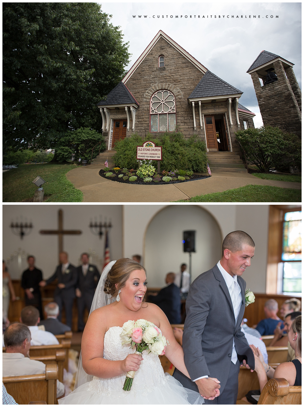 monroeville-wedding-photographer-springdale-veterans-association-wedding-old-stone-church-wedding-pittsburgh-photography6