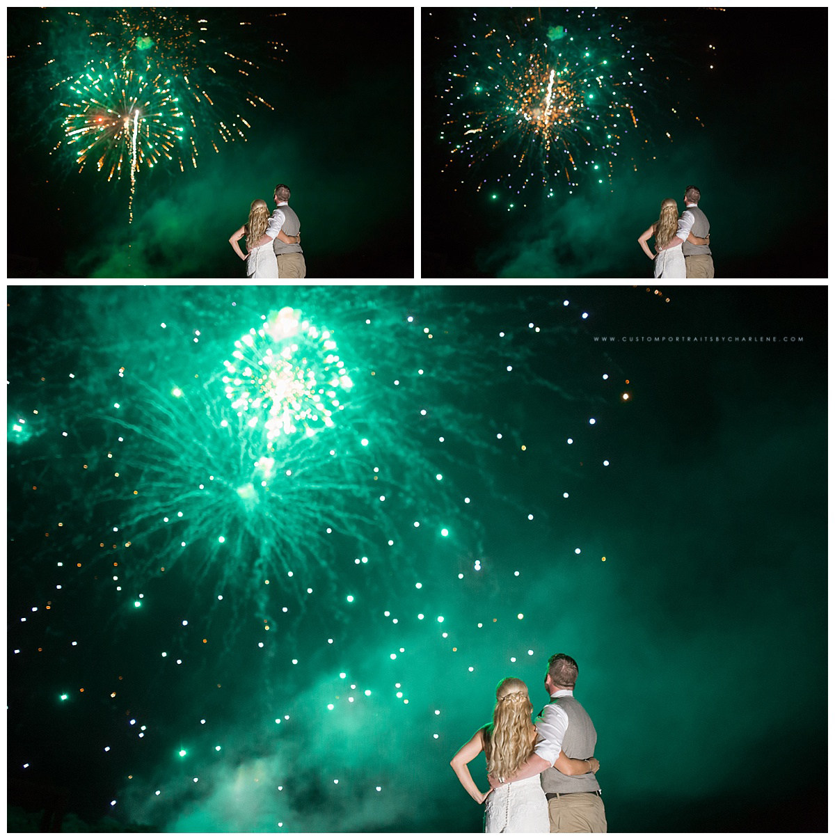 hayloft-rockwood-pa-wedding-photographer-professional-pictures-pittsburgh-wedding-photography-fireworks1