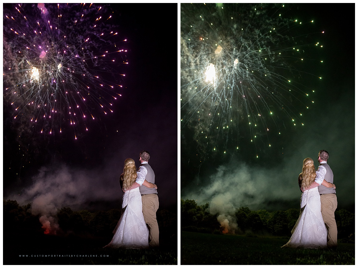 hayloft-rockwood-pa-wedding-photographer-professional-pictures-pittsburgh-wedding-photography-fireworks2