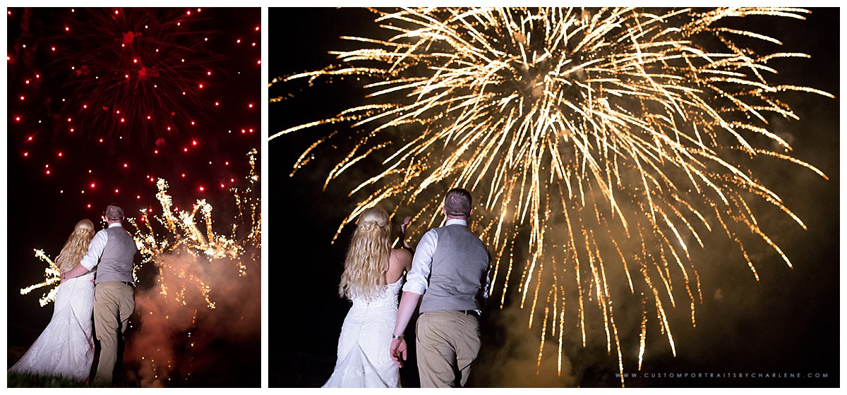 hayloft-rockwood-pa-wedding-photographer-professional-pictures-pittsburgh-wedding-photography-fireworks3