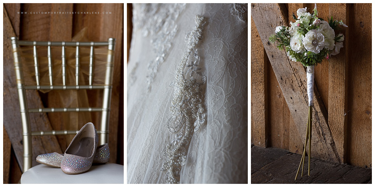 hayloft-rockwood-pa-wedding-photographer-professional-pictures-pittsburgh-wedding-photography2