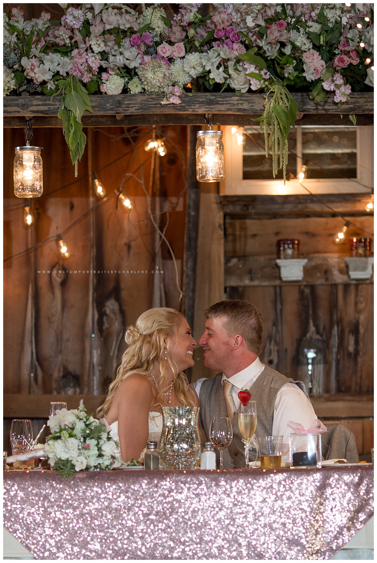 hayloft-rockwood-pa-wedding-photographer-professional-pictures-pittsburgh-wedding-photography25