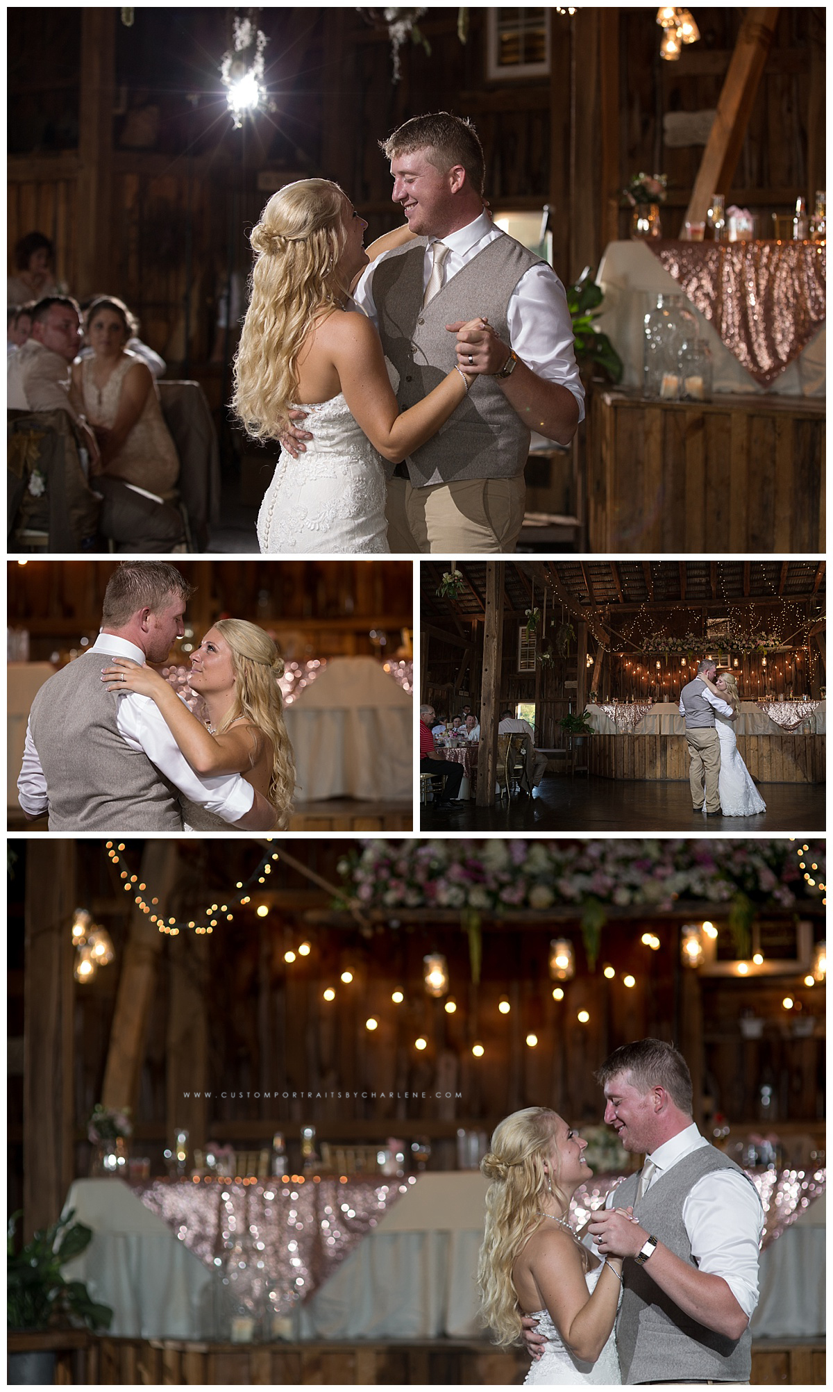 hayloft-rockwood-pa-wedding-photographer-professional-pictures-pittsburgh-wedding-photography27