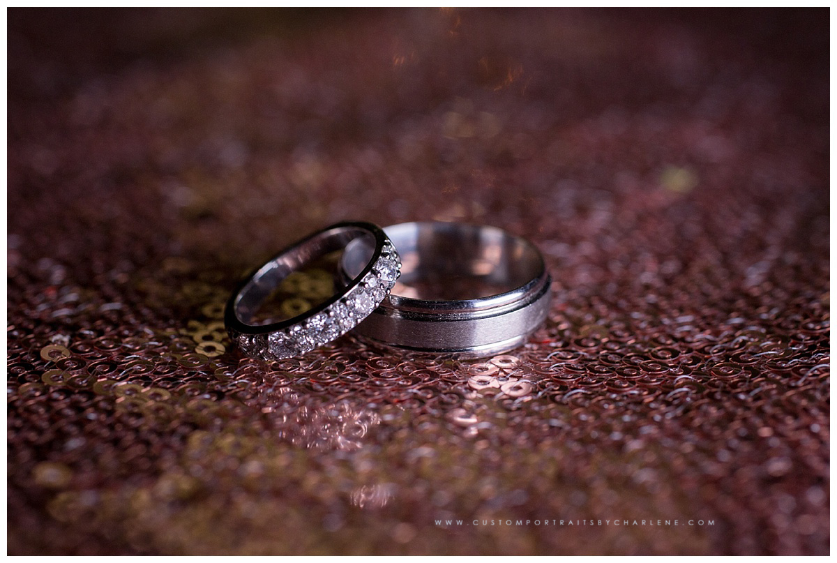 hayloft-rockwood-pa-wedding-photographer-professional-pictures-pittsburgh-wedding-photography30