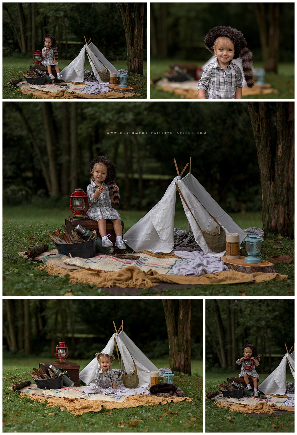 camping-portrait-session-themed-photos-pittsburgh-mini-sessions-photographer-photography-professional-childrens-portrait-photographer1