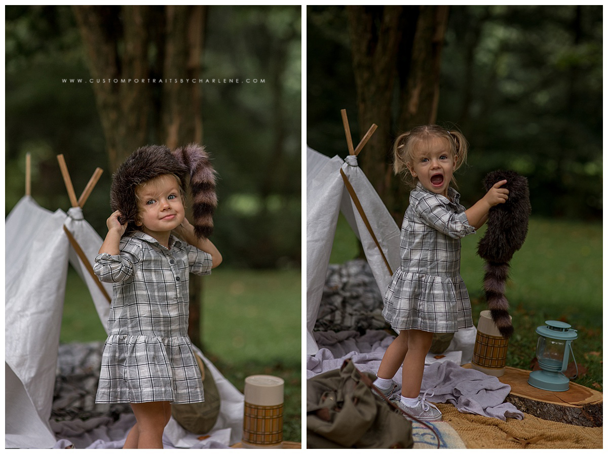 camping-portrait-session-themed-photos-pittsburgh-mini-sessions-photographer-photography-professional-childrens-portrait-photographer2