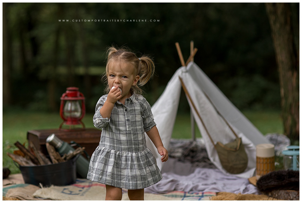 camping-portrait-session-themed-photos-pittsburgh-mini-sessions-photographer-photography-professional-childrens-portrait-photographer3