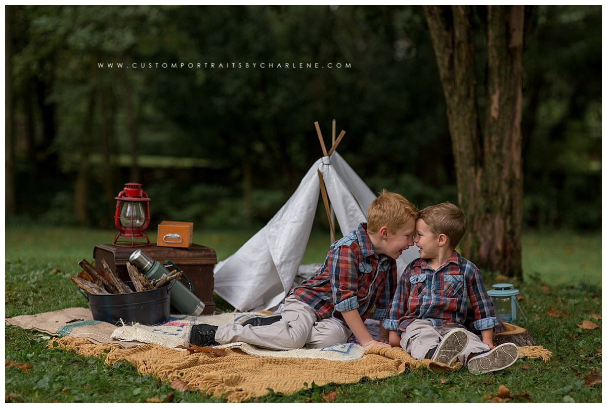camping-portrait-session-themed-photos-pittsburgh-mini-sessions-photographer-photography-professional-childrens-portrait-photographer6