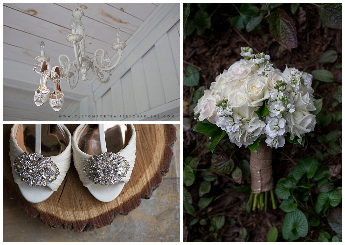 lingrow-farm-wedding-photographer-pittsburgh-ceremony-reception-farm-barn-rustic-wedding-photography2