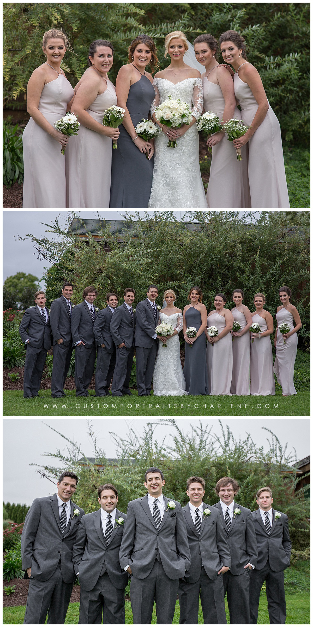 lingrow-farm-wedding-photographer-pittsburgh-ceremony-reception-farm-barn-rustic-wedding-photography9