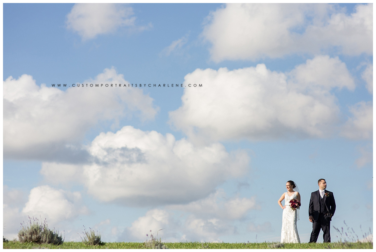 st-bernards-pittsburgh-wedding-ceremony-reception-destiny-hill-farm-washington-pa-wedding-photographer15