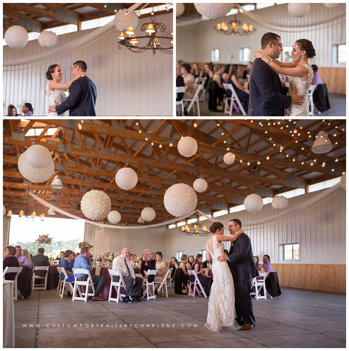 st-bernards-pittsburgh-wedding-ceremony-reception-destiny-hill-farm-washington-pa-wedding-photographer22