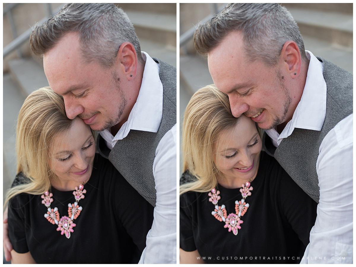 north-shore-pittsburgh-engagement-session-pittsburgh-wedding-photographer-allegheny-commons-park-clemente-bridge18