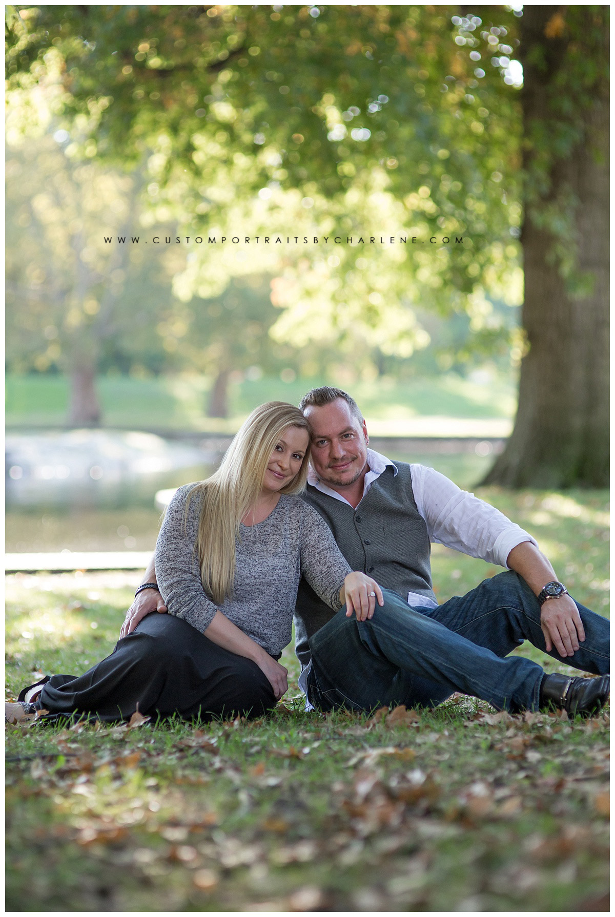 north-shore-pittsburgh-engagement-session-pittsburgh-wedding-photographer-allegheny-commons-park-clemente-bridge2