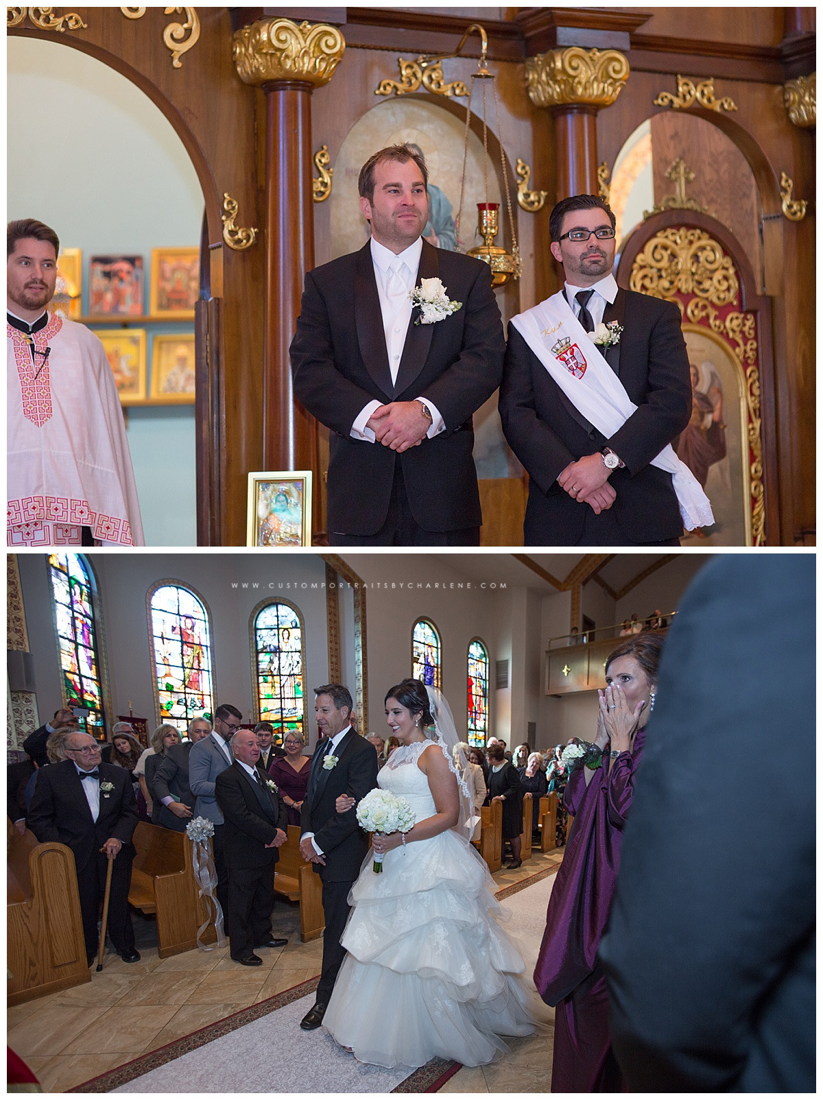 serbian-orthodox-wedding-aliquippa-pa-pittsburgh-wedding-photographer-st-elijah-church-pittsburgh-airport-marriott10