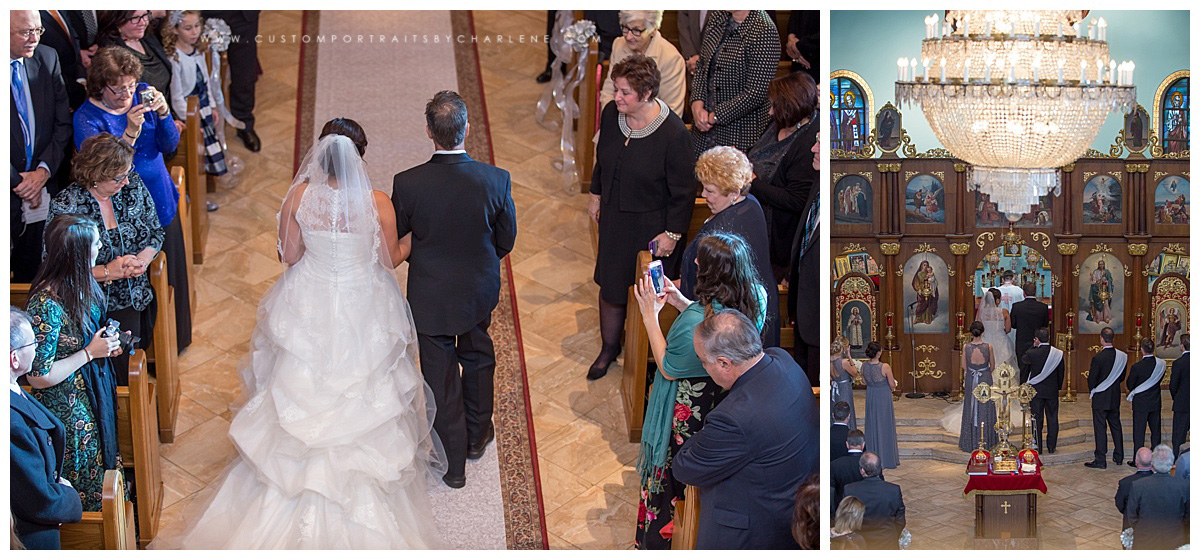 serbian-orthodox-wedding-aliquippa-pa-pittsburgh-wedding-photographer-st-elijah-church-pittsburgh-airport-marriott11