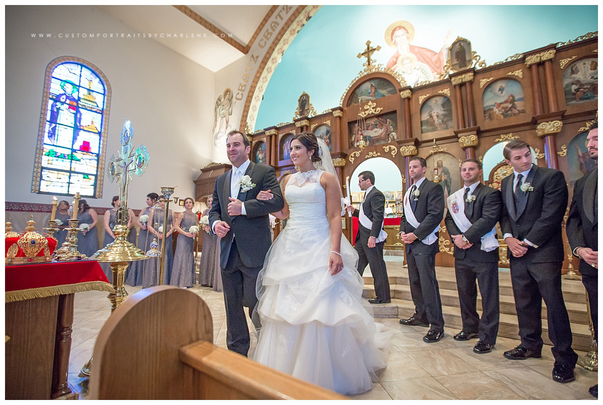 serbian-orthodox-wedding-aliquippa-pa-pittsburgh-wedding-photographer-st-elijah-church-pittsburgh-airport-marriott12
