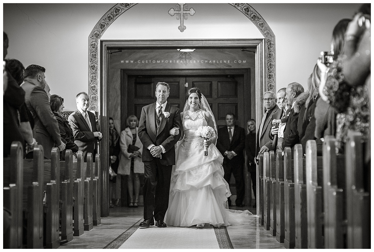 serbian-orthodox-wedding-aliquippa-pa-pittsburgh-wedding-photographer-st-elijah-church-pittsburgh-airport-marriott9